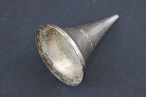 Imperial german wwi nco - imperial,
